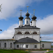 в0122