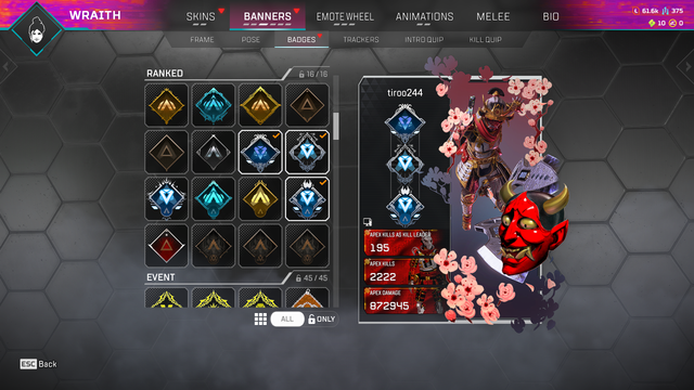 Screenshot (5528).png