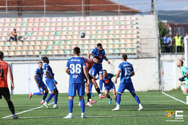 IMG-9835.jpg