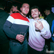 P1293307