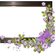 cluster-frame-11