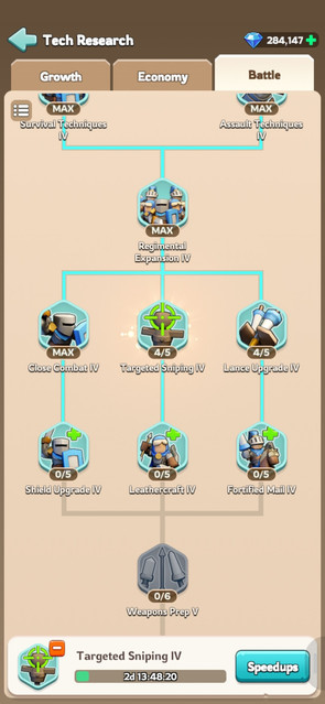 1000018212.jpg