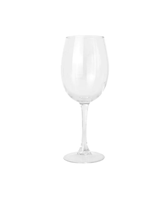 Copa vino.png