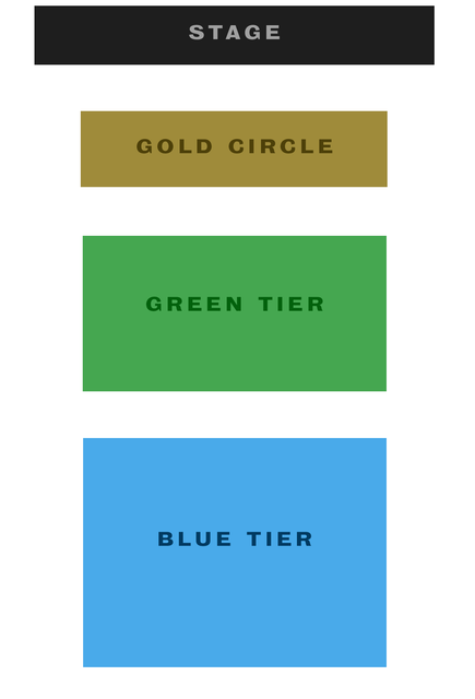 Anthology-Seating-Sections