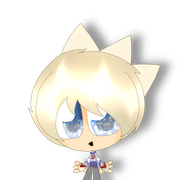 Togepi