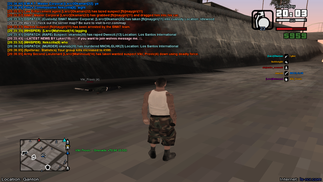 sa mp 091.png