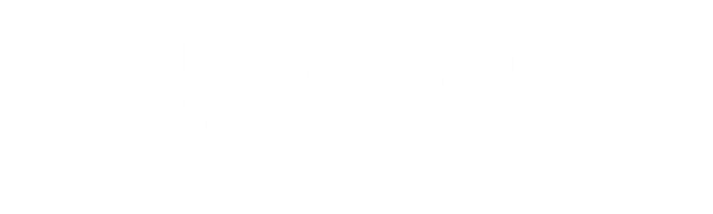 IF/THEN