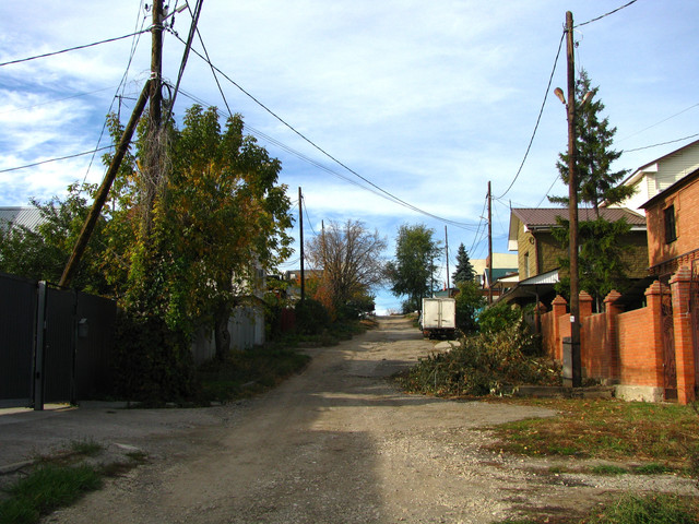 21.10.2026.jpg