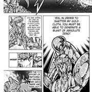 0011-156
