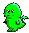 IMG-8553.gif
