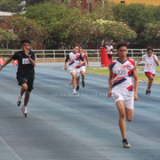 IMG-0175