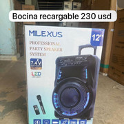 IMG 20260621 WA0127