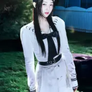 joy red velvet 1332254