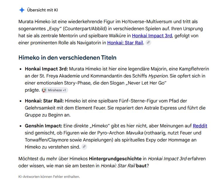 Unbenannt2.jpg