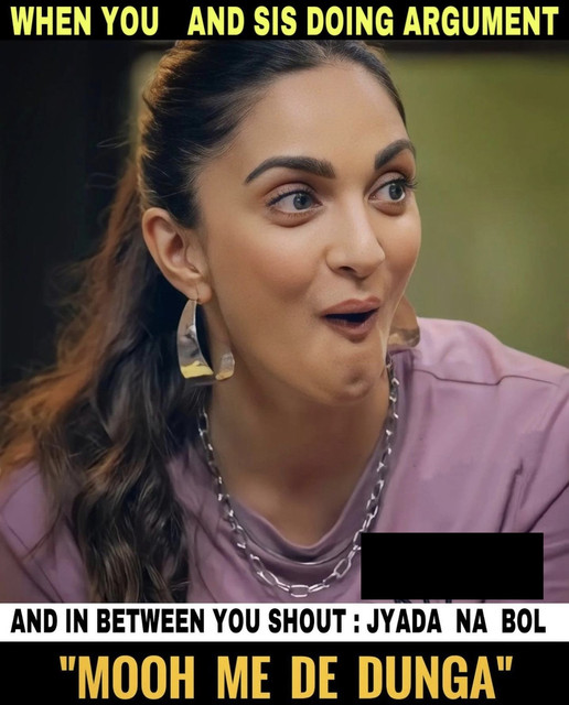 INCEST : Family Mein Pyar Romance or Sex