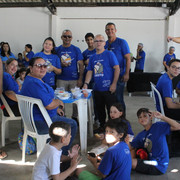 IMG-5706