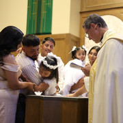 IMG-8794