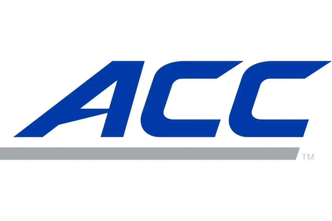 College Program Honors Star Quarterback with Recovery Center