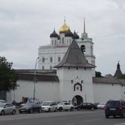 DSC05837-5