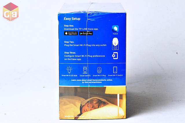 batch-DEEN2399