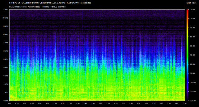 BC-005-Track20-flac.png
