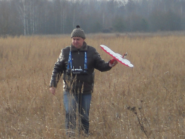 DSCN1789.jpg