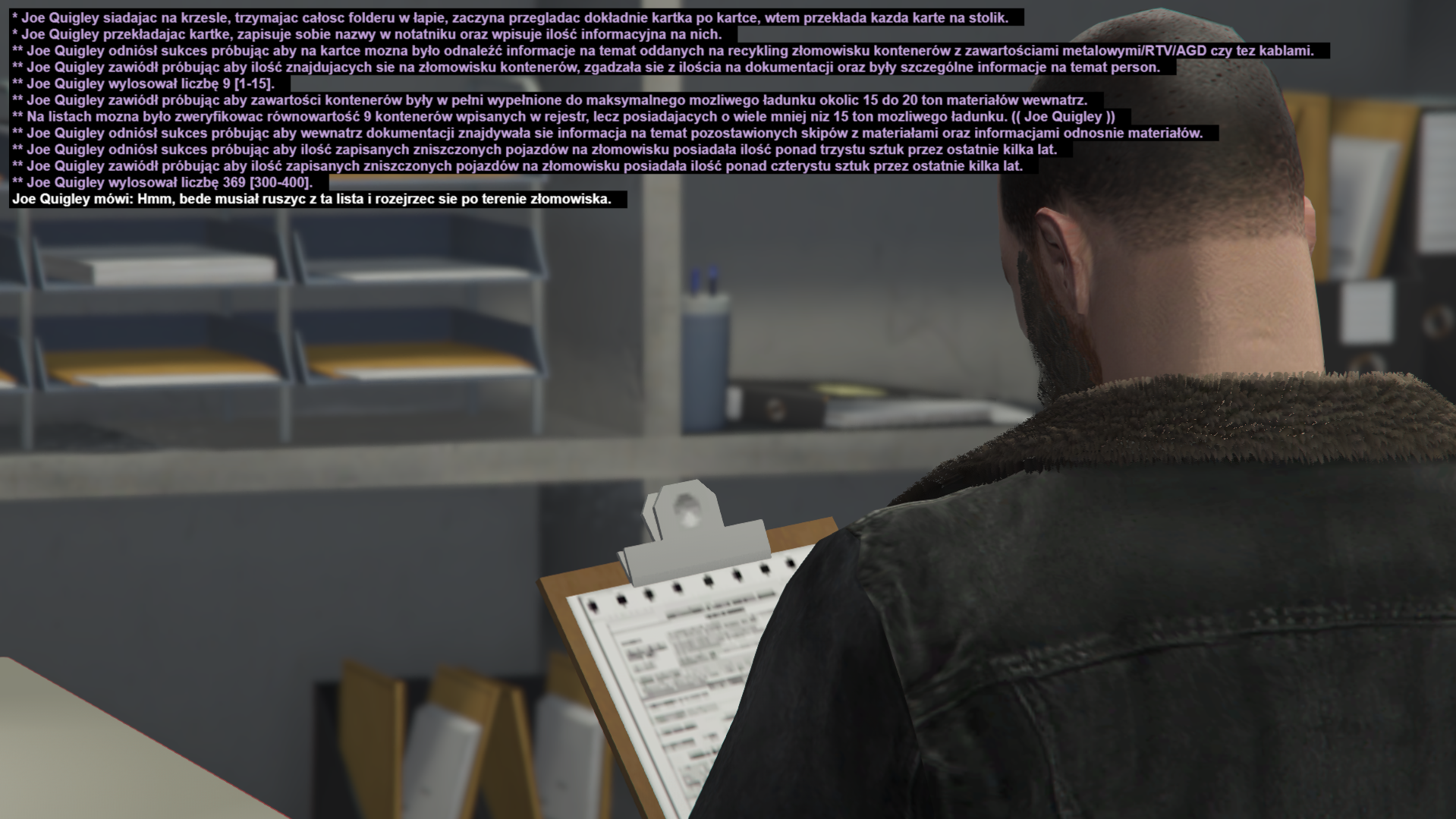 Screenshot-160.png