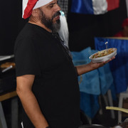 IMG 7235