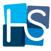 AEHS