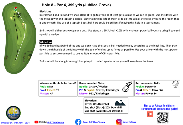 Jubilee Grove (7).png