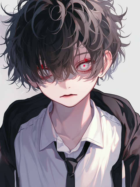 005.png