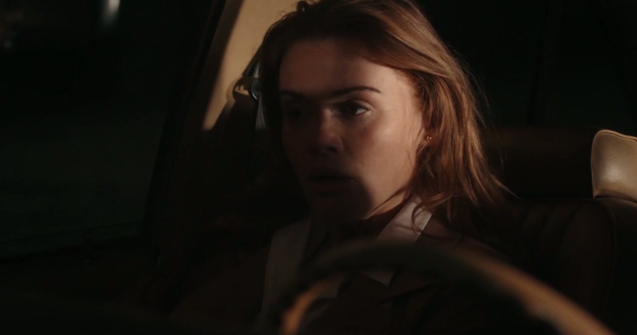 Ted Bundy: American Boogeyman Screenshot