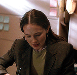 aa Untitled 5.gif