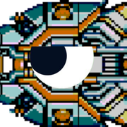 1764779184523