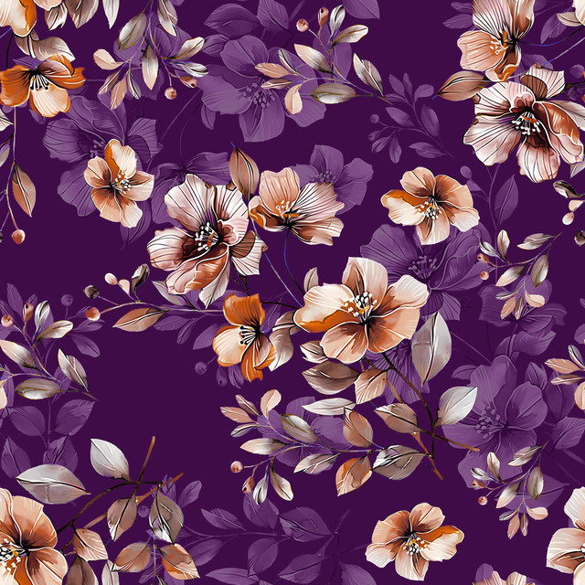 shutterstock 2759040305.jpg