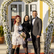 MRM-Events-283