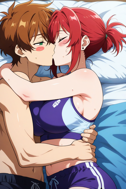21-Kissing.png