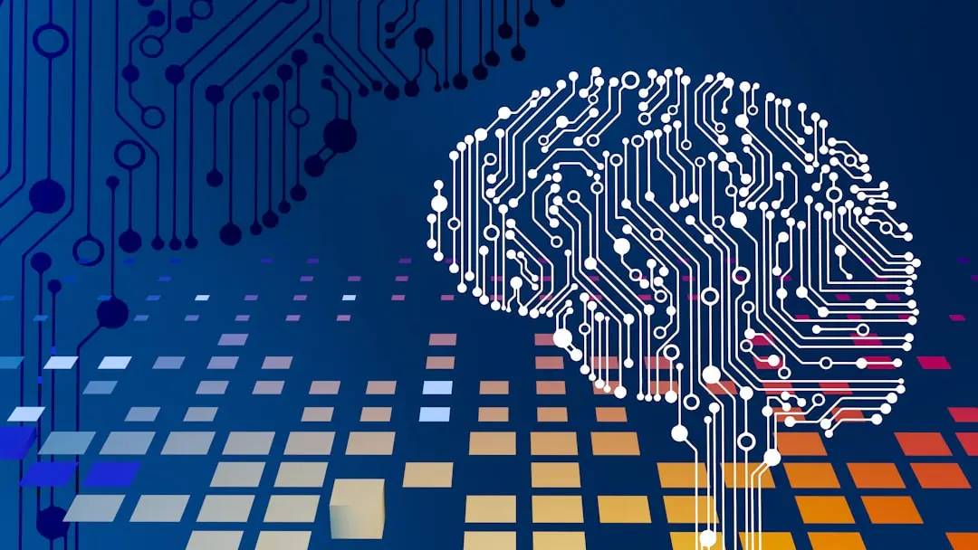 The Future of Programming: A Changing Landscape