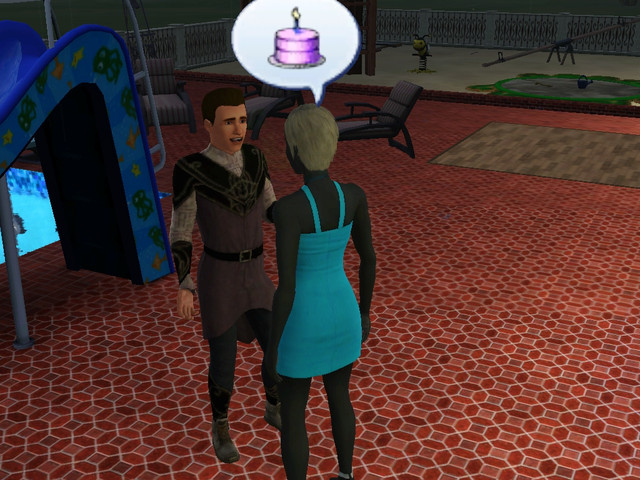 Screenshot-475