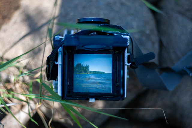 IMG-8565