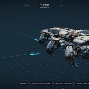 starship18