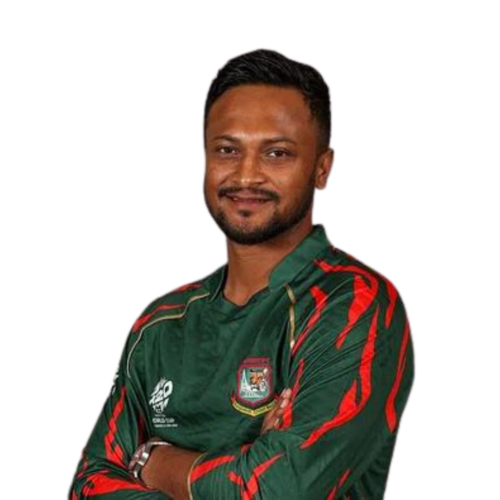 Shakib.png