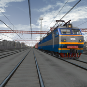 Chernyshevsk-RTS-015