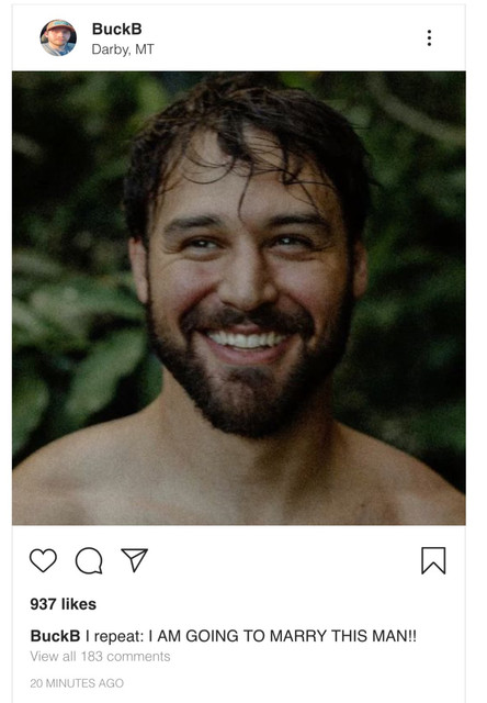 jj