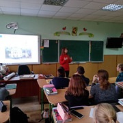 0-02-05-88dae30dc586ad97608e7f37d19780b2c07d0956710a2a4018610ea91ef4b328-cc9ecff55104958a