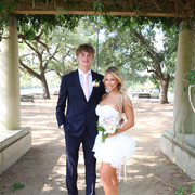 IMG-5904