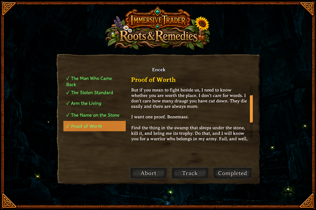 RnR Banner 7