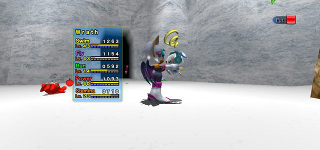 I don t understand.png