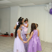 IMG-1419