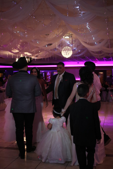 IMG-3590